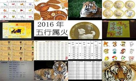 2010年是什么年|2010年是什么年天干地支 农历2010年是什么年